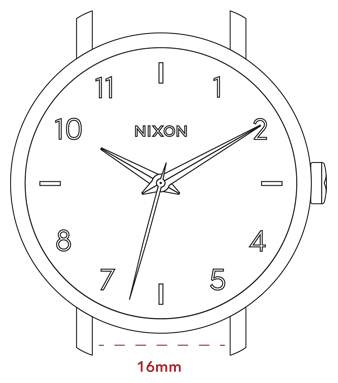 16-mm-Bänder kaufen Icon