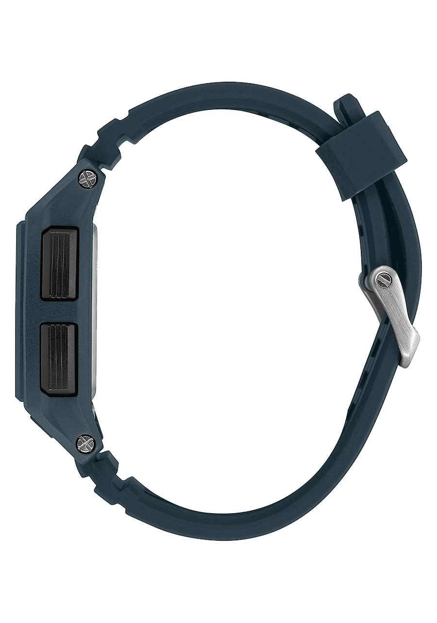 Base Tide Pro - Dark Slate View 2