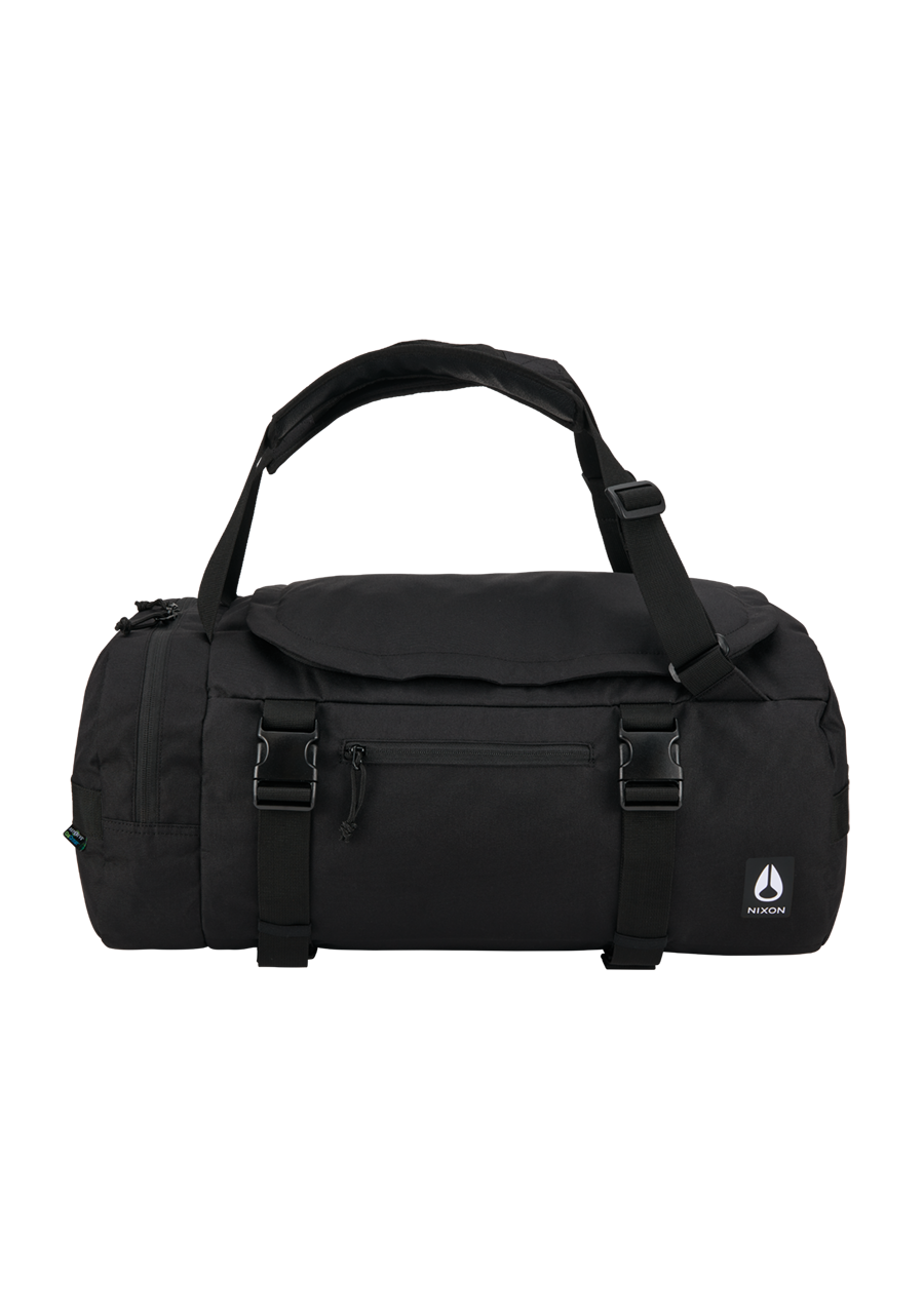 Escape 45L Tasche