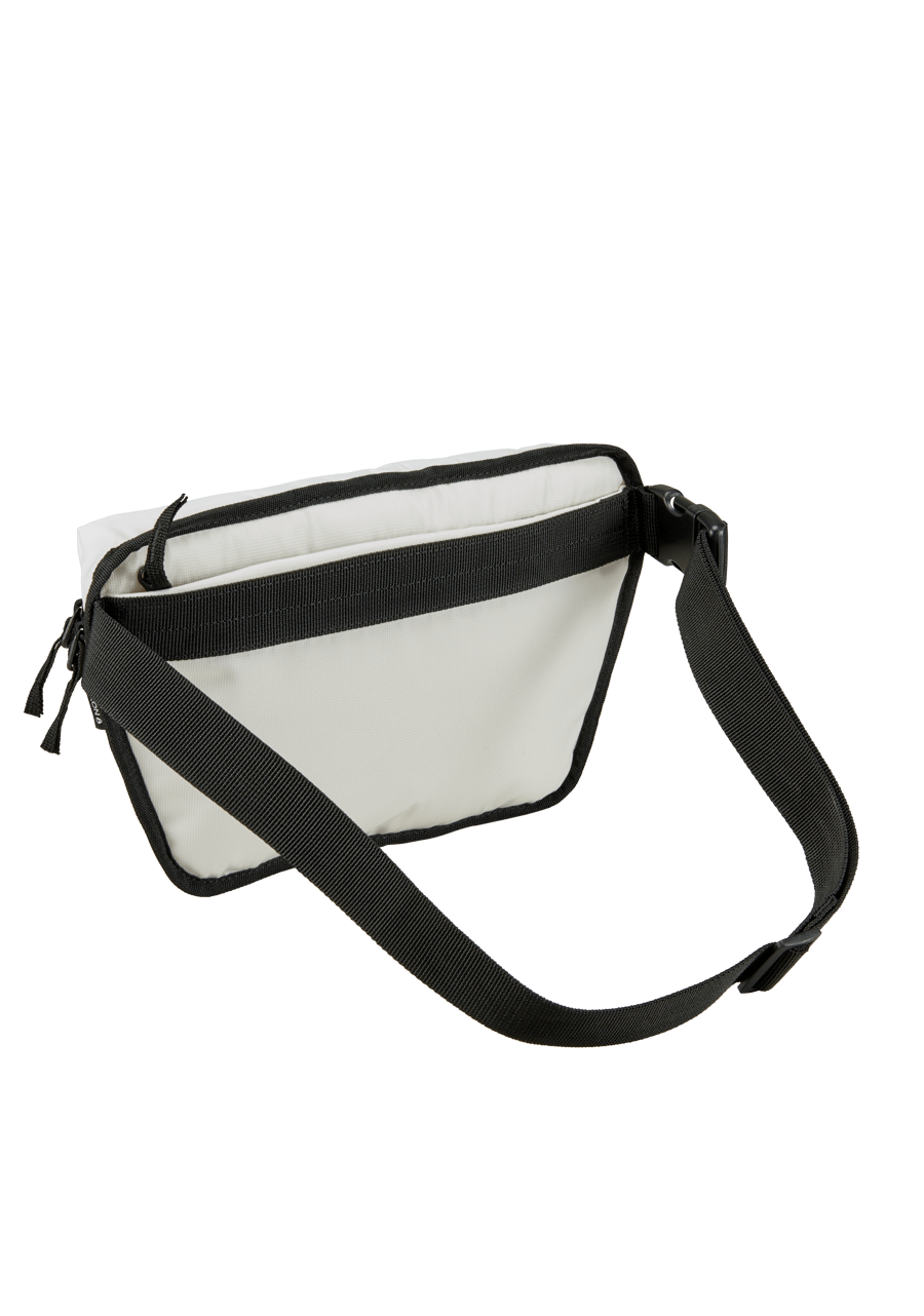 Day Trippin' Sling - Weiß View 2