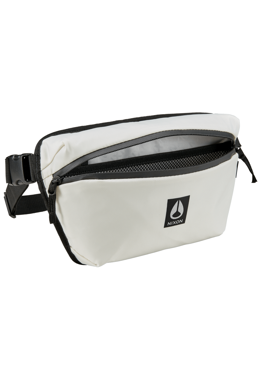 Day Trippin' Sling - Weiß View 3