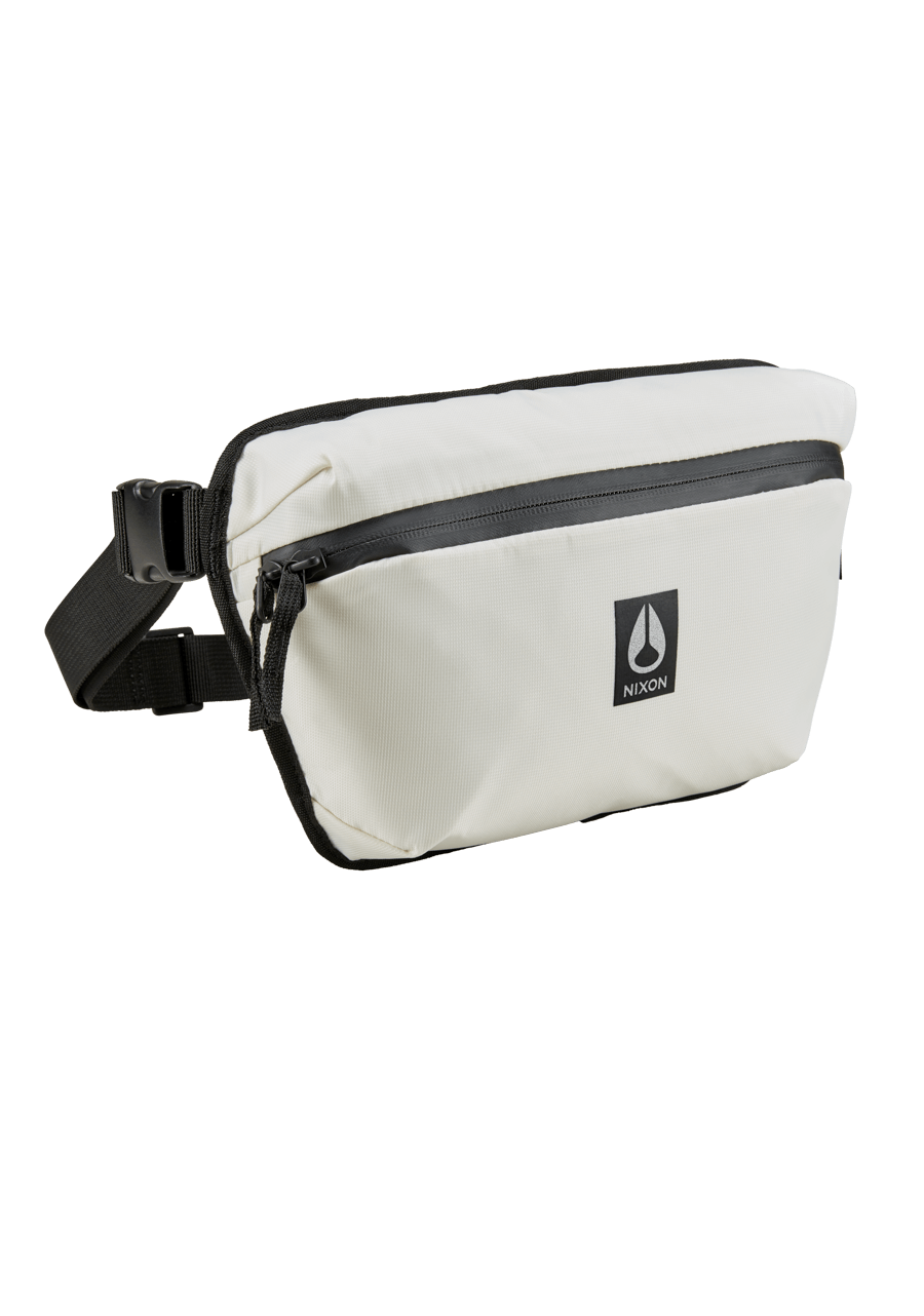 Day Trippin' Sling - Weiß View 4
