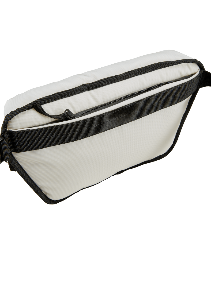 Day Trippin' Sling - Weiß View 5