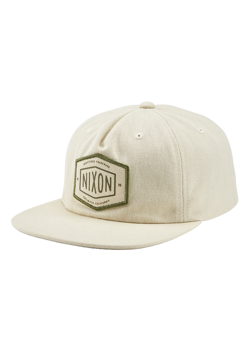 Anderson Strapback - Kreide