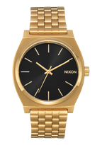 Time Teller