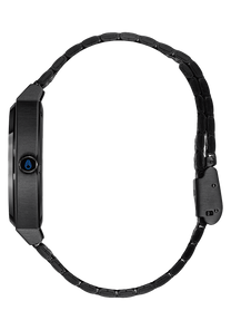 Time Teller - Black / Ride The Lightning View 2