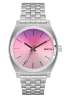 Time Teller