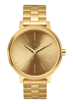 Nixon girl watches sale