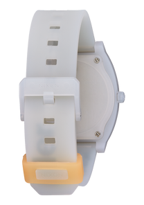 
Time Teller P - Invisi-Grau View 3