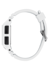 Base Tide Pro - Weiß View 2