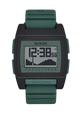Base Tide Pro - Black / Sage
