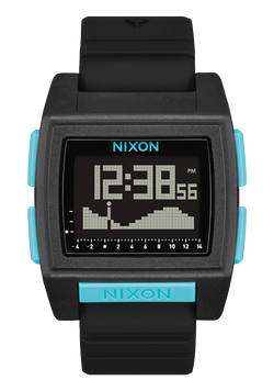 Alle Nixon Surf Tide Uhren Wasserdichte Digitaluhren zum Surfen Nixon EU