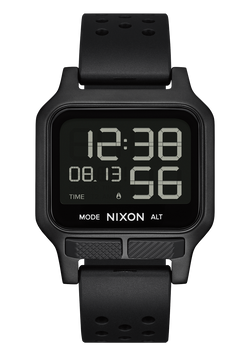 New nixon smartwatch sales