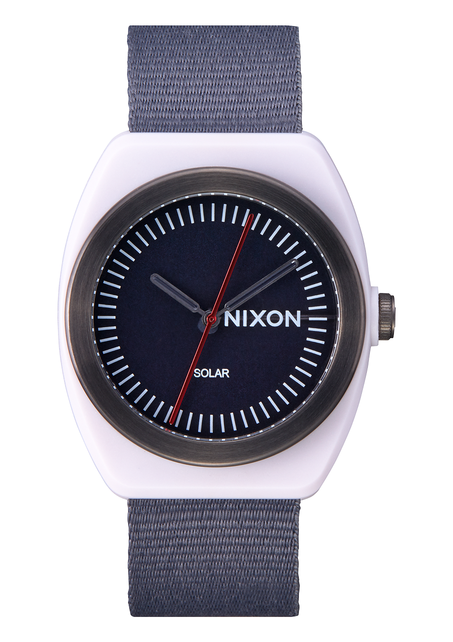 Light-Wave
