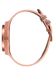 Light-Wave - Hellrosa / Roségold View 2