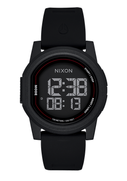 Nixon smart watches hotsell