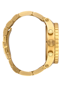 51-30 Chrono Friday the 13th Edition - Purpurgold View 3