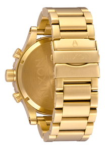 51-30 Chrono Friday the 13th Edition - Purpurgold View 4