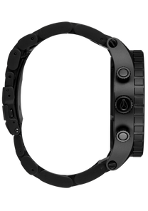 51-30 Chrono Freitag der 13. Edition - Vanta 4 Uhr View 3