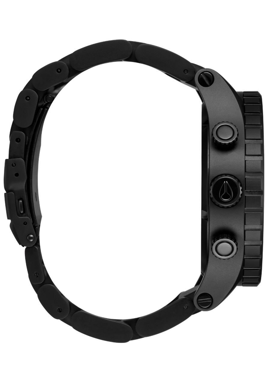 51-30 Chrono Freitag der 13. Edition - Vanta 8 Uhr View 3