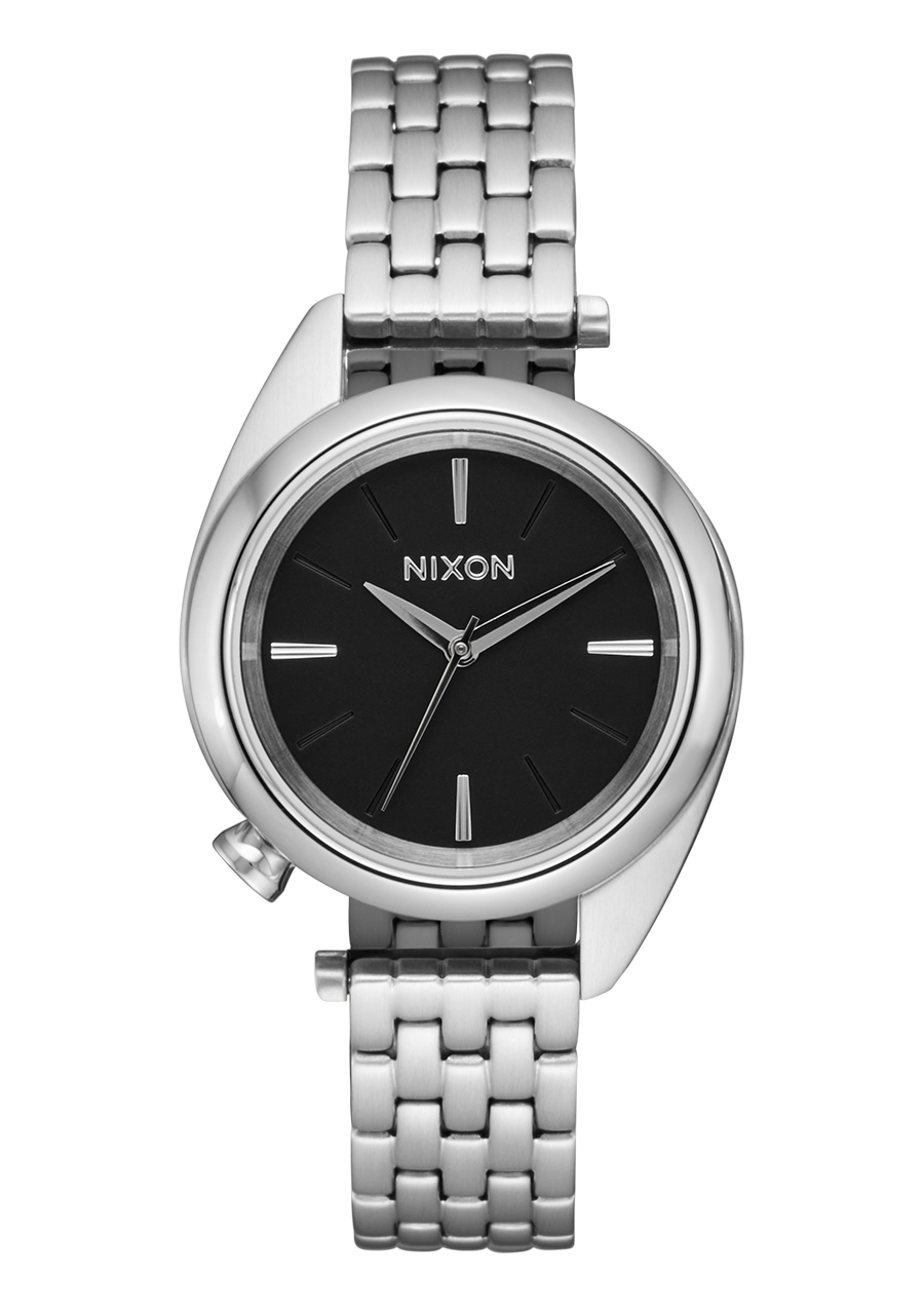 Eddy - Alles Silber / Schwarz View 1