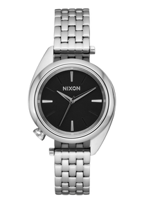 Eddy - Alles Silber / Schwarz View 1