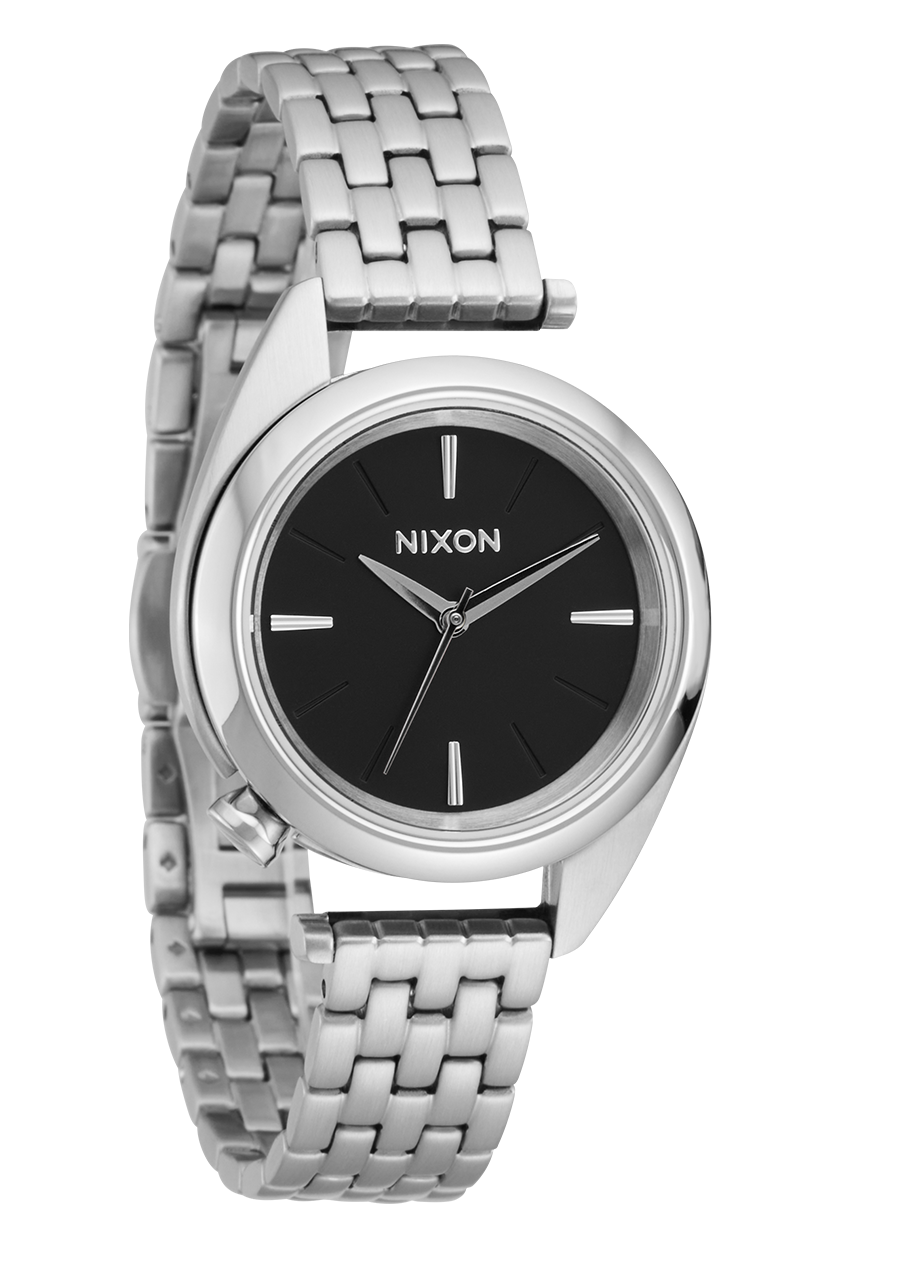 Eddy - Alles Silber / Schwarz View 2