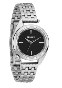 Eddy - Alles Silber / Schwarz View 2