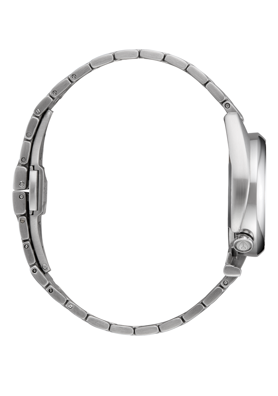 Eddy - Alles Silber / Schwarz View 3