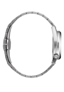 Eddy - Alles Silber / Schwarz View 3