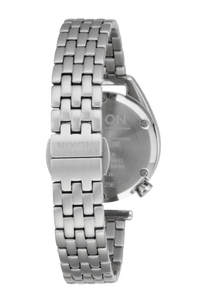 Eddy - Alles Silber / Schwarz View 4