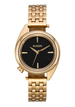 Eddy - Alles Gold / Schwarz