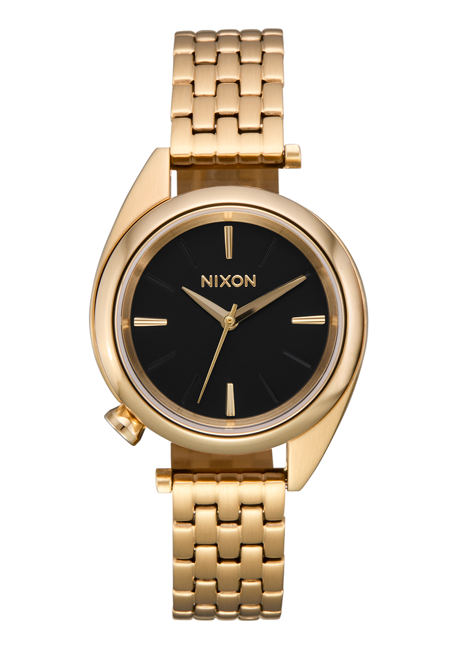 Eddy - Alles Gold / Schwarz View 1