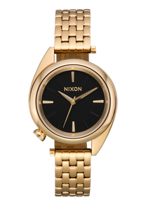 Eddy - Alles Gold / Schwarz View 1