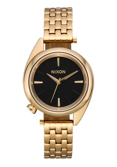 Eddy - Alles Gold / Schwarz