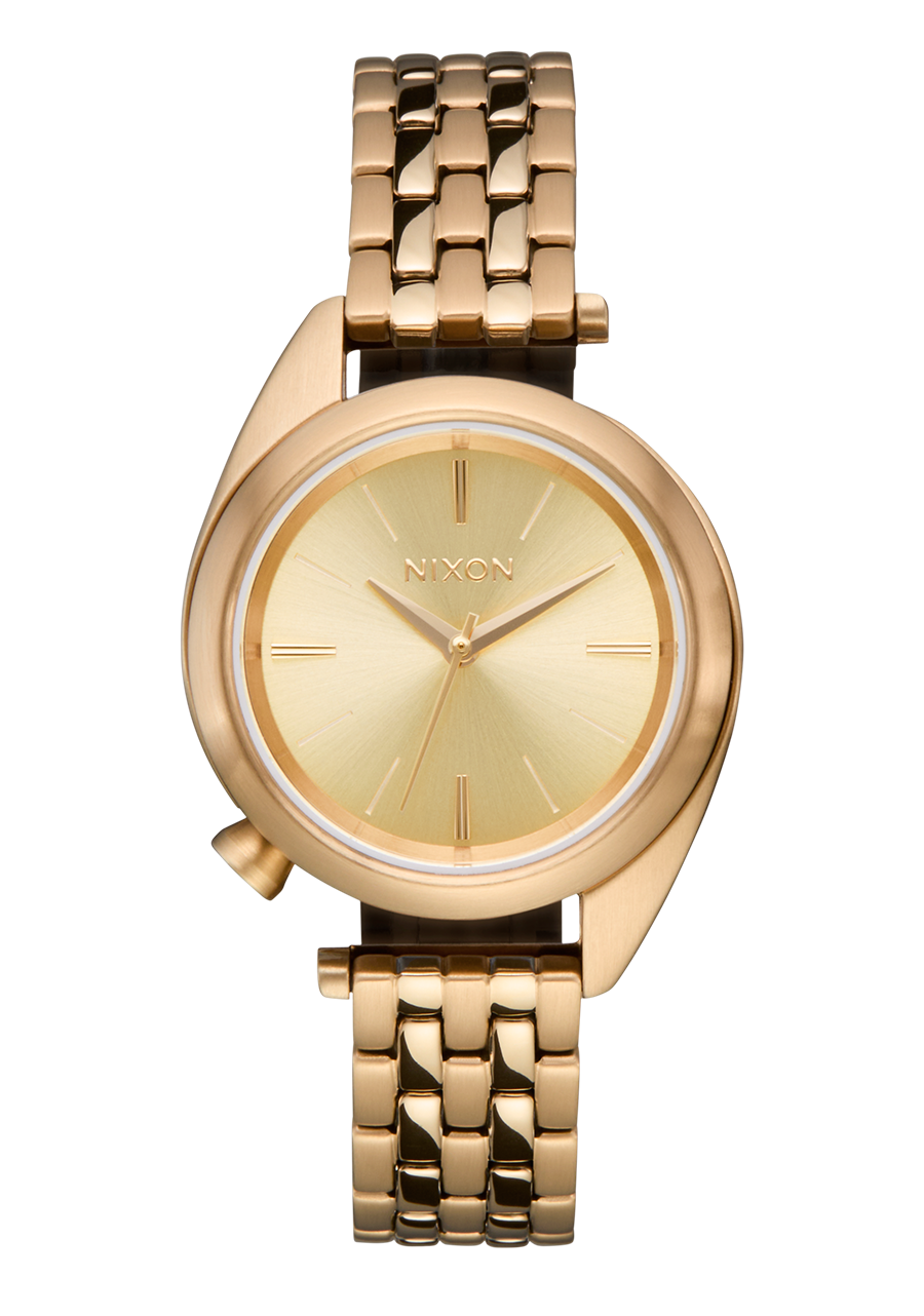 Eddy - Alles Gold / Gold View 1