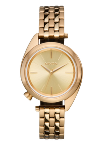 Eddy - Alles Gold / Gold View 1