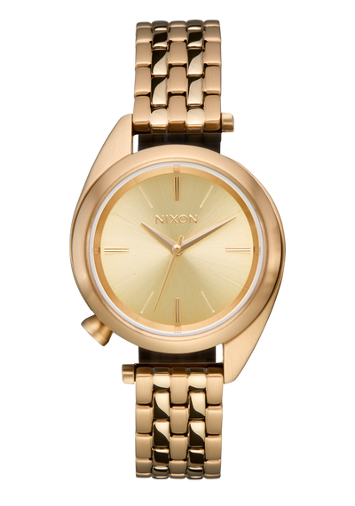 Eddy - Alles Gold / Gold