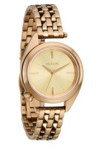 Eddy - Alles Gold / Gold View 2