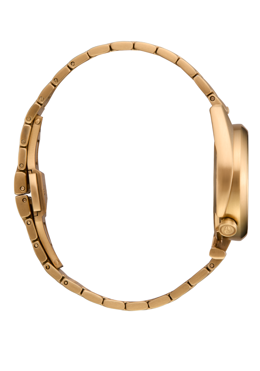 Eddy - Alles Gold / Gold View 3