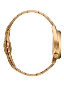 Eddy - Alles Gold / Gold View 3