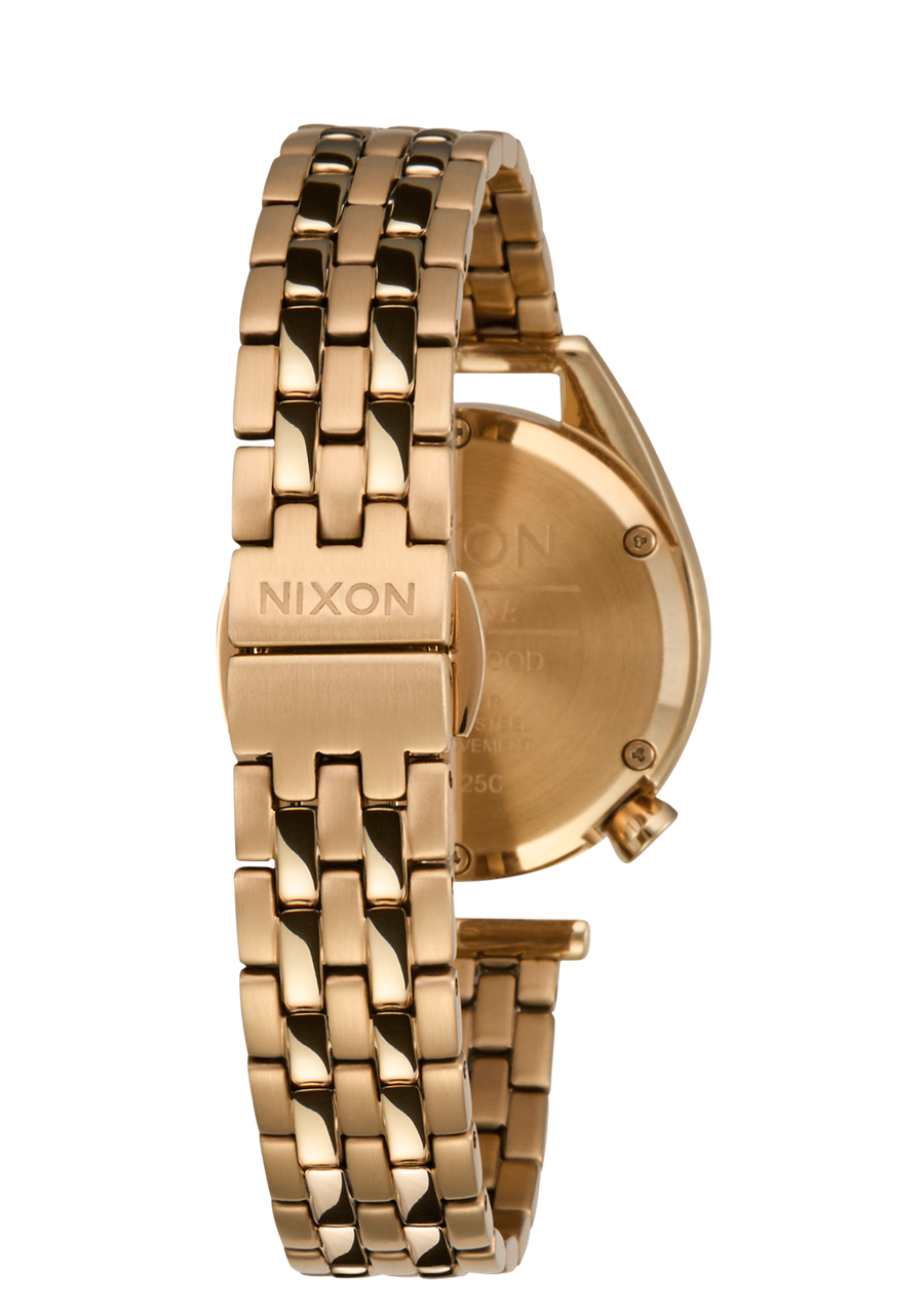 Eddy - Alles Gold / Gold View 4