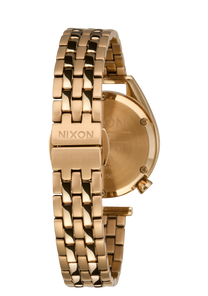 Eddy - Alles Gold / Gold View 4