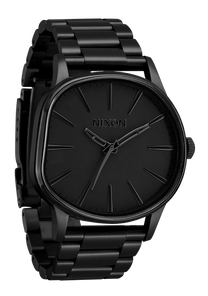 Sentry Wobble - Komplett schwarz / Schwarz View 2