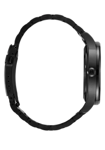 Sentry Wobble - Komplett schwarz / Schwarz View 4