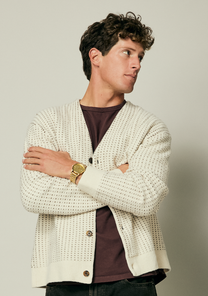 Sentry Wobble - Alles Gold View 7