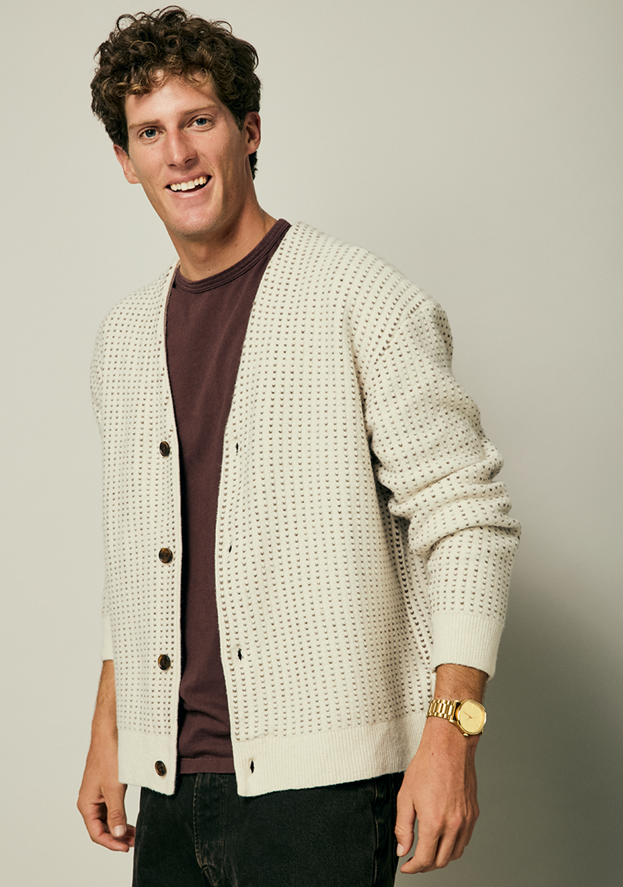 Sentry Wobble - Alles Gold View 8