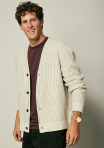 Sentry Wobble - Alles Gold View 8