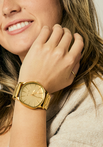 Sentry Wobble - Alles Gold View 11