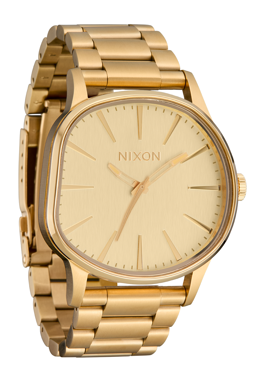 Sentry Wobble - Alles Gold View 2